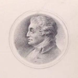 Gioacchino Cocchi