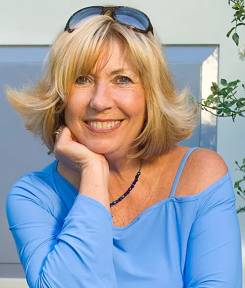 Willeke Alberti
