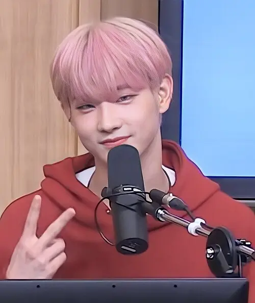 기석
