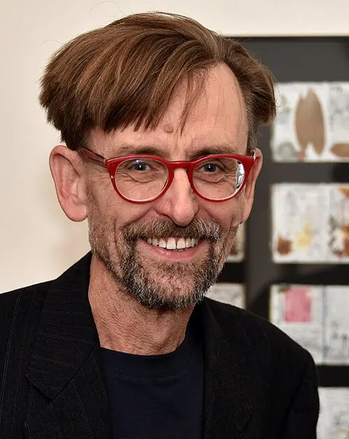 Michal Cihlář