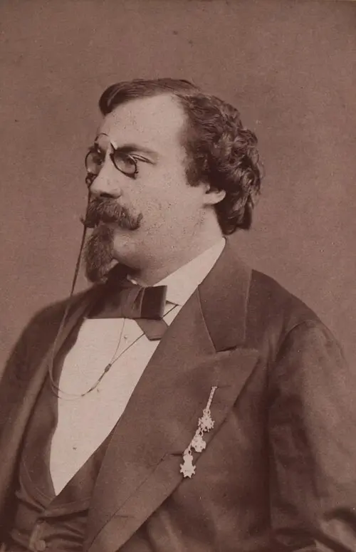 Maximilian Steiner