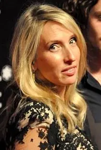 Sam Taylor‐Johnson