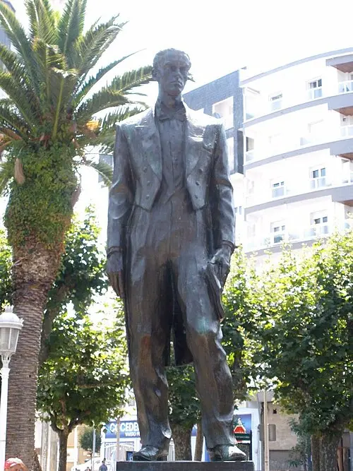 Ataúlfo Argenta