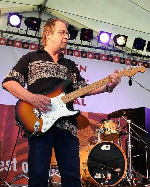 Kåre Virud