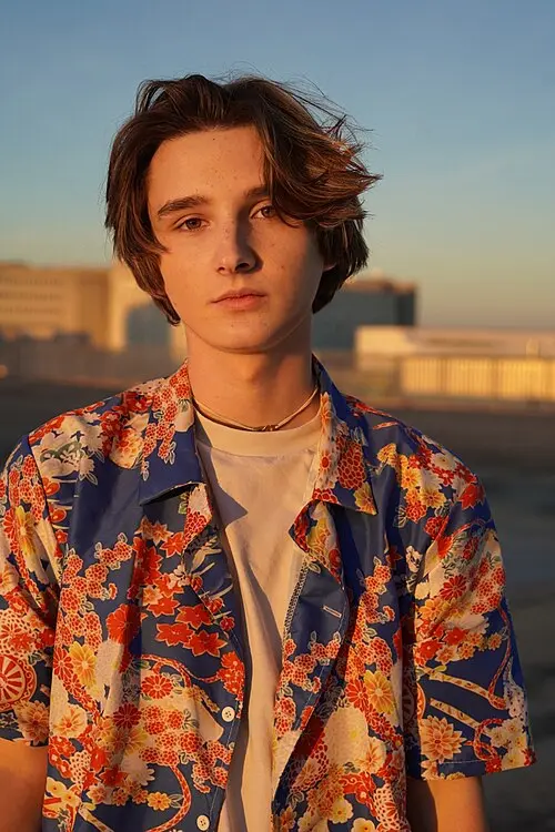 Mattyeux