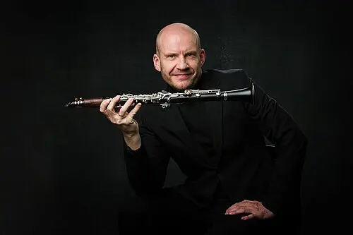 Roeland Hendrikx