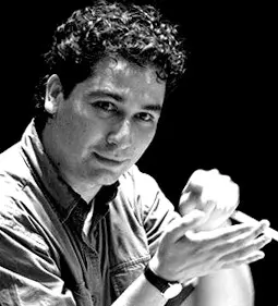 Andrés Orozco‐Estrada