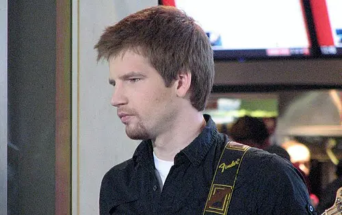 Tõnis Kivisild