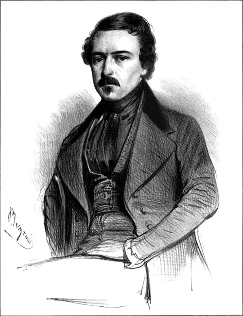 Lockroy