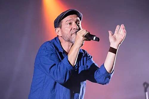 Massilia Sound System