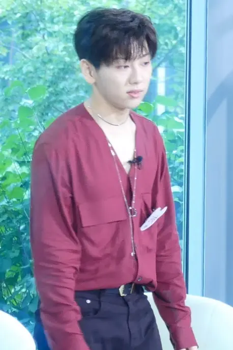 노태현