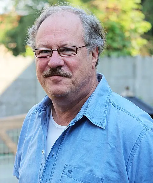 Jan De Vuyst