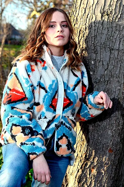 Gabrielle Aplin