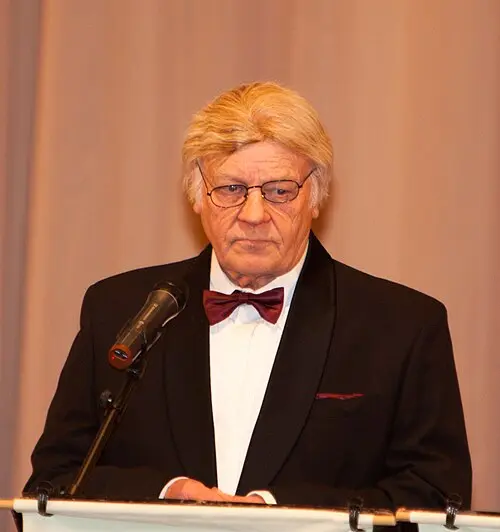 Aulis Kotaviita