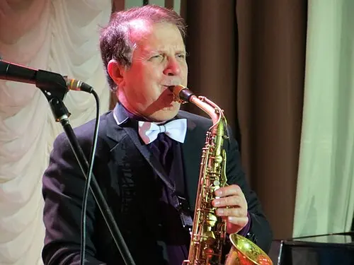 Олександр Нестеров
