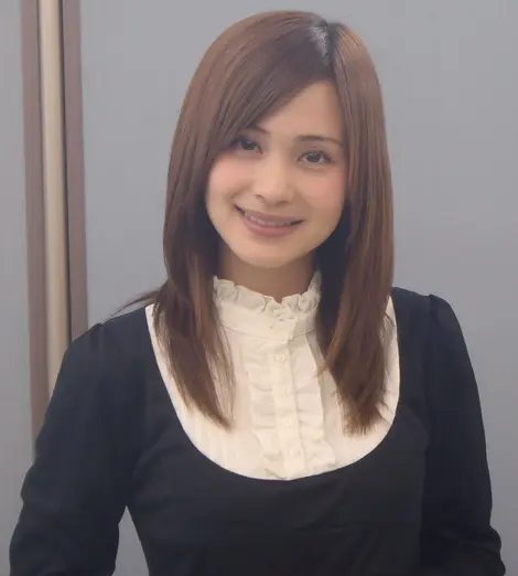 M・A・O