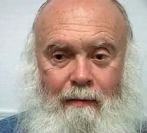 Paul Flaherty