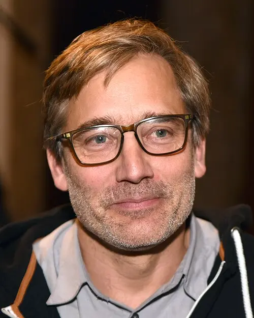 Jiří Havelka