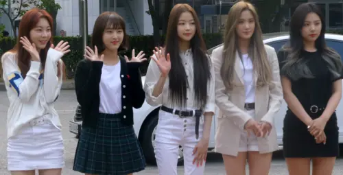 밴디트