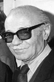 Ernesto Sabato