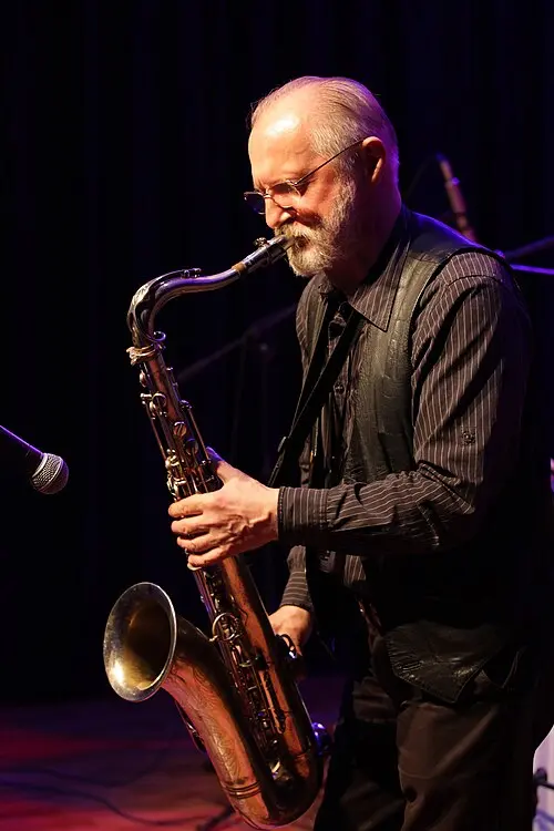 Janusz Muniak