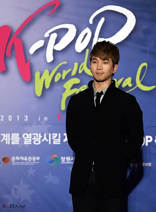 지오