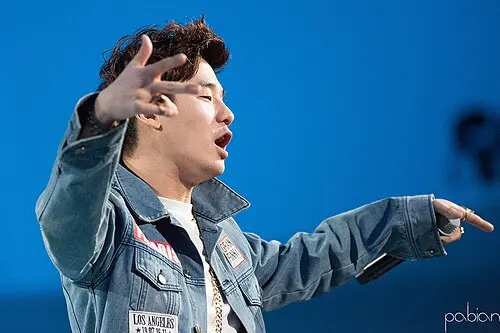 베이식