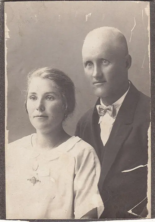 Viljami Niittykoski