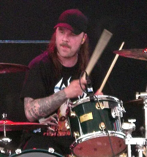 Peter Stjärnvind