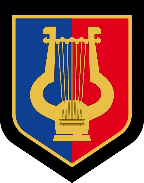 Orchestre de la Garde républicaine