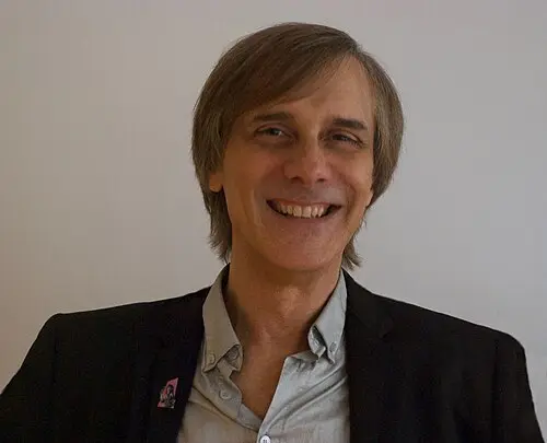 Arturo Stàlteri