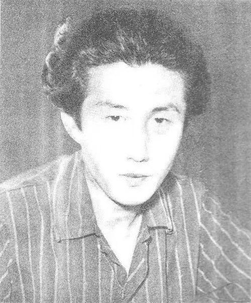 단 이쿠마