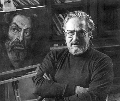 Nicola Ghiuselev
