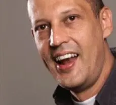 Javier Álvarez