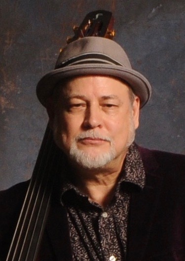 Dave Pomeroy