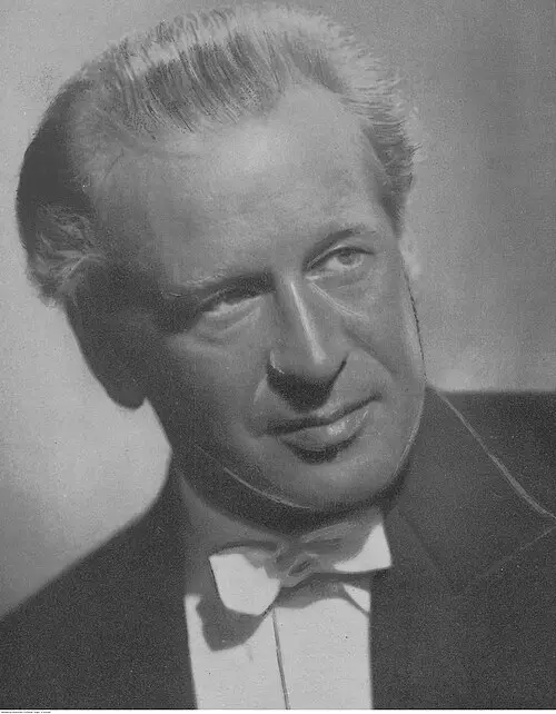 Paul van Kempen