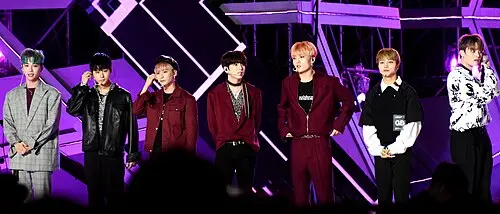 IN2IT