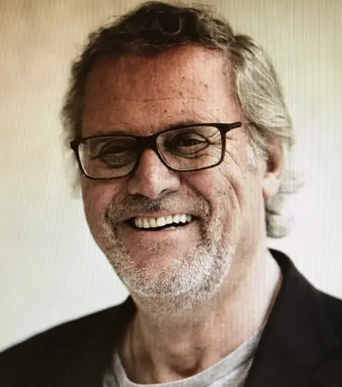 Henning Fries