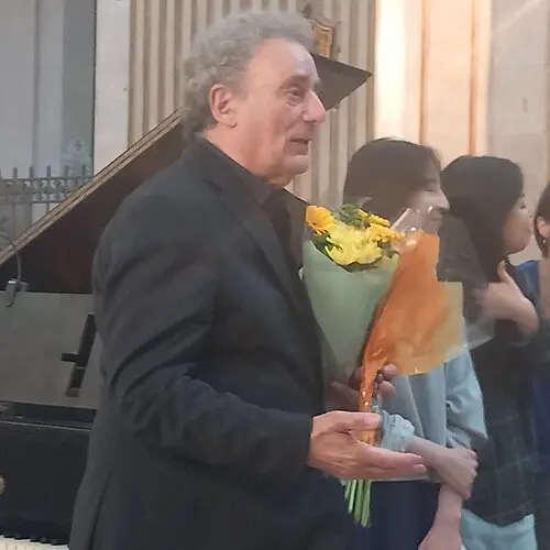 Bruno Rigutto