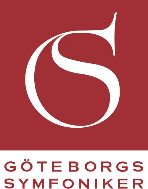 Göteborgs Symfoniker