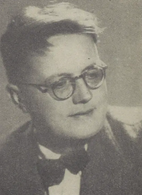 František Škvor