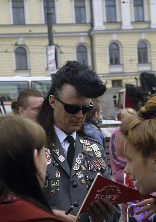 Sakari Järvenpää