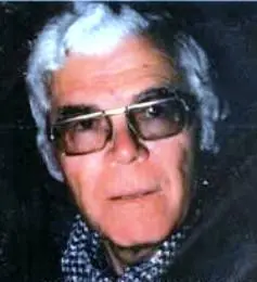 Curro de Utrera