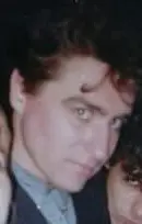 Dick Schulte Nordholt