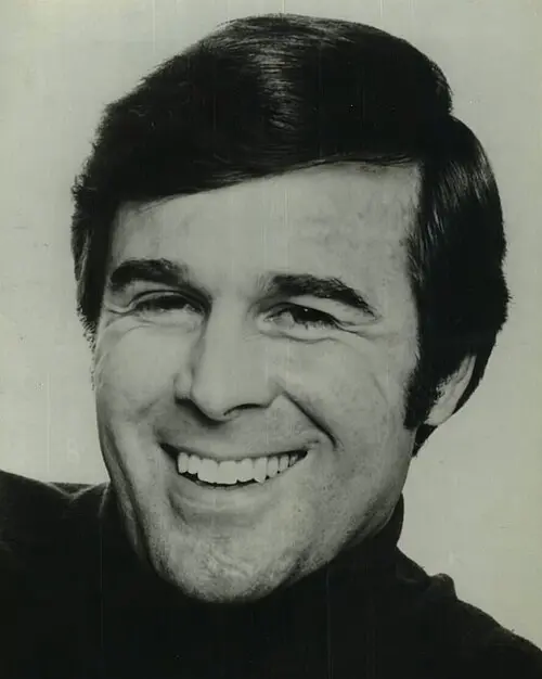 John Cunningham