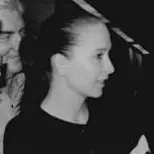 Ines Paulke