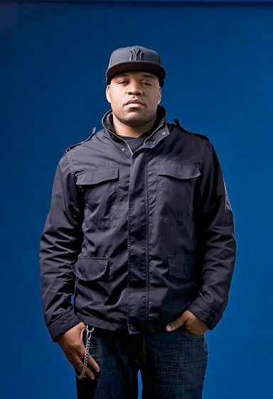 Torae