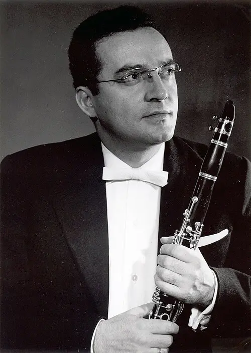 Ernest Ačkun