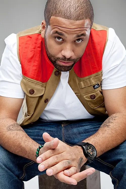 Don Cannon