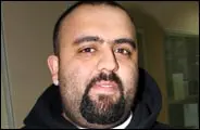 Don Bigg